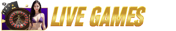 Daftar Casino GEMILANGTOTO