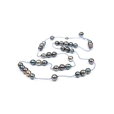 Pepin Eeva Multifunctional Jewel