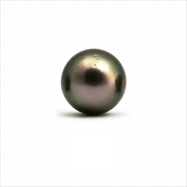 AA pearl quality
