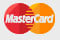 master card