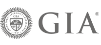 gia-logo