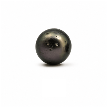 A- pearl quality