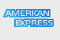 American Express