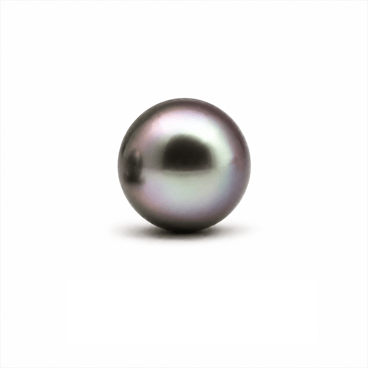 AAA / Top Gem pearl quality