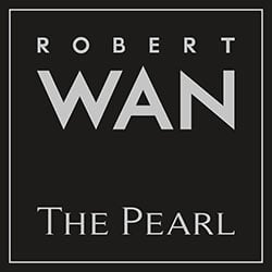Robert Wan | The Emperor of Tahitian Pearls
