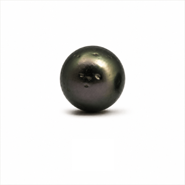 A pearl quality