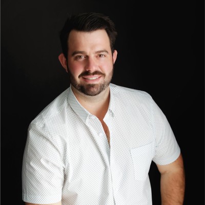 Jonathan Noori, CEO of Royalty Distribution