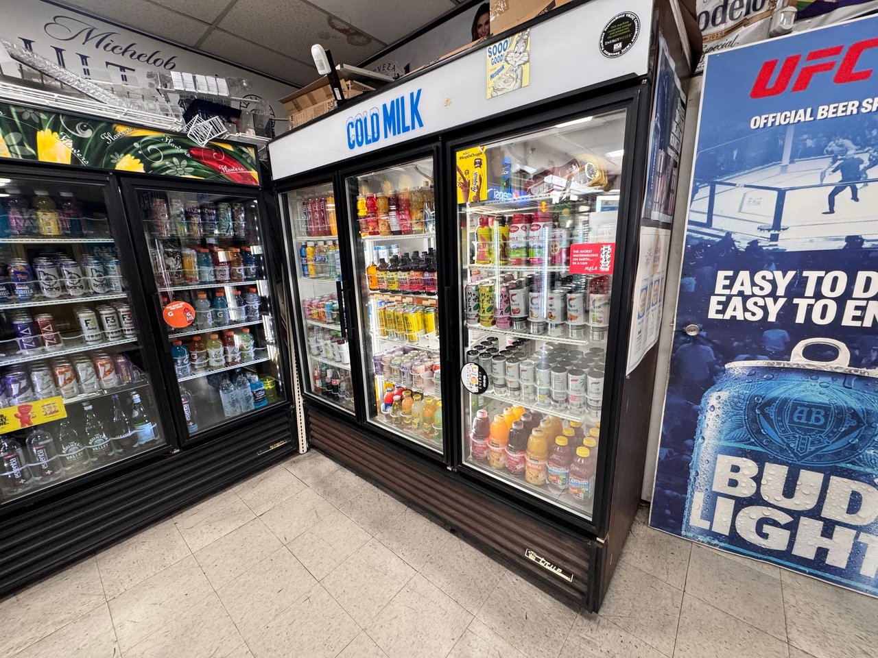 Inside International Liquor in Torrance — photo 20 of 41