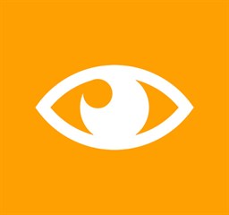 EyeNote logo