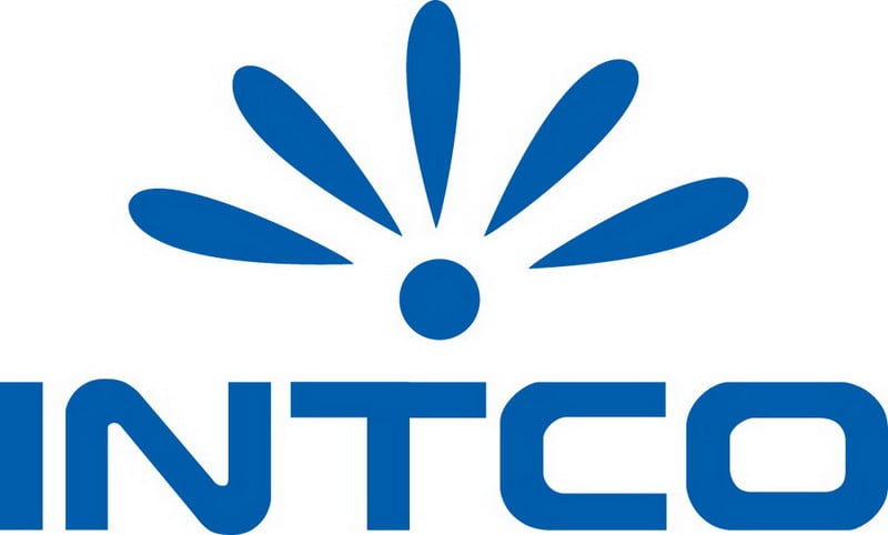 INTCO logo