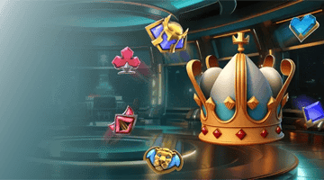 Weekly Rebate: Earn 0.3% cashback from all settled sports bets automatically credited every week at 22Bet.