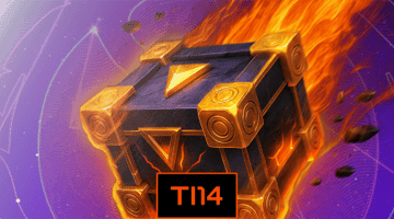 Mystic Bonus: Déposez €100 et recevez 150% de bonus plus €50 de pari gratuit et un boost de gain 100% chez GG.BET.