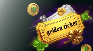 Deposit Prize Draw: Each deposit automatically earns a ticket for a €5000 prize pool lottery with instant cash rewards at SpinBetter