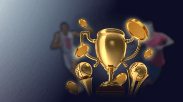 Bonus Recharge du Samedi: Déposez et obtenez un pari gratuit de 100% jusqu’à 100€ sur 20BET.