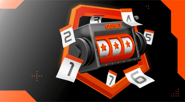 Bonus Chest: Unlock random prizes including €10 bonus, free bets, or insurance rewards at GG.BET.