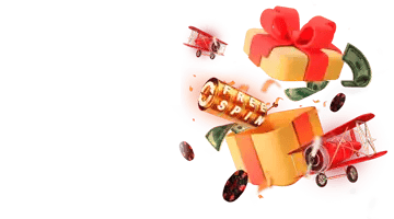 Banner de MostBet mostrando Lotería diaria con recompensas diarias de la Rueda de la Fortuna