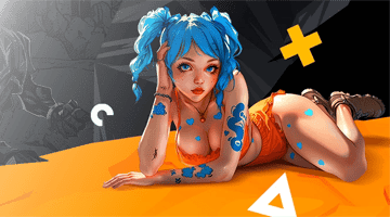 Promo MelBet Double Win avec récompenses doublées pour 500 paris