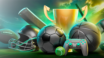 Loyalty Reload Bonus – Planbet rewards second deposits with 50% up to €100