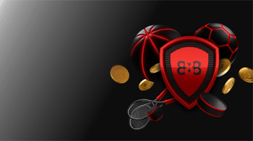 Bannière remboursement hebdomadaire 888Starz mettant en avant 11% de cashback sur les pertes de jeux de casino