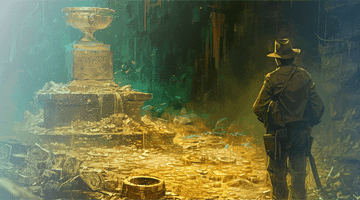 Secret Bonus: Make a €40 deposit midweek and unlock mystery offers such as free spins, cashback, or betting credits at Ivibet.