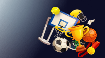 Forecast Challenge: Predict results at 20BET for prizes up to €25,000.