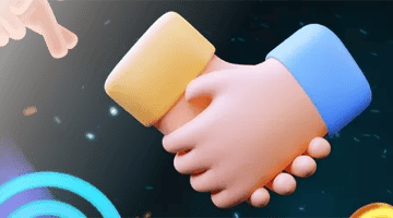 BetWinner Cashback semanal disfruta de 3% de retorno en tus apuestas deportivas