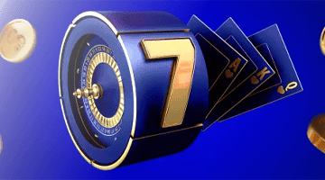 Visual de Paripesa promocionando el Bono por primer depósito con 100% hasta 100 EUR