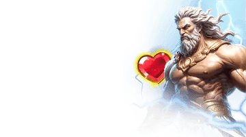 Imagen de 1Win con Giros Gratis Pragmatic en tragamonedas top