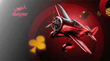 Gráfico de MegaPari promocionando el Bono del sábado con depósitos dobles en apuestas de fútbol