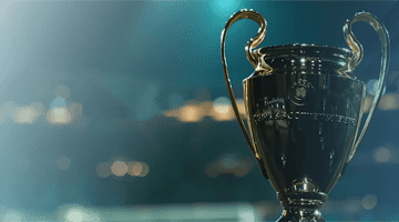 Concours de pronostics : Déposez 20€ ou plus, soumettez vos prédictions et gagnez des prix en argent jusqu’à 5000€ dans le challenge de pronostics d’Ivibet.