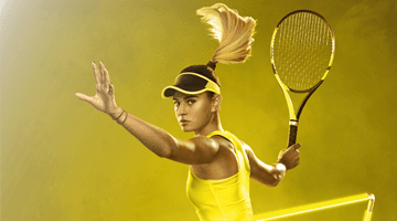 Parimatch FreeBet: Recibe una FreeBet de $10 después de realizar cinco apuestas combinadas en deportes