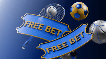 Apuesta gratis móvil: Realiza tu primera jugada en la app de Android o iOS TestFlight desde 1 € para desbloquear una freebet igualada en BetAndYou.