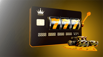 Reembolso VIP de MelBet cashback de hasta un 20 por ciento en apuestas perdidas