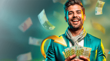 Weekly Payback Cashback – Planbet refunds 3% of net weekly losses up to €1000