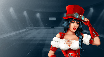 VIP Program: Collect points with every bet, rise through VIP levels, and enjoy monthly cashback, reload bonuses, and personalized promotions at Ivibet.