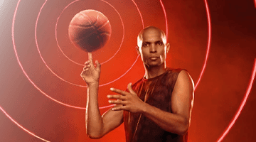 Bonus Sport de bienvenue : Profitez d’un bonus de 100% plus un FreeBet juste après l’inscription