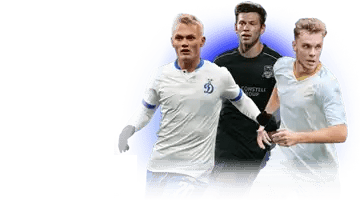 Bannière MostBet annonçant le Bonus ami avec 15% de gains sur les parrainages