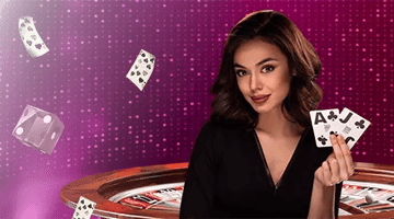 BetWinner Birthday Gift claim your freebet promo code for birthday rewards