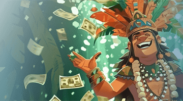 Casino Welcome Promo: Register, deposit at least €10, and claim 100% up to €100 plus 120 free spins on top slots at Ivibet.