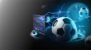 Bannière MegaPari présentant l’Express du jour avec 10% de cotes supplémentaires sur des sports sélectionnés