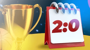 BetWinner Pariez et gagnez recevez des freebets sur des lignes sélectionnées et des matchs en direct