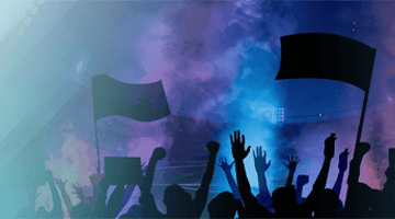 Bonus initial sport : Effectuez votre premier dépôt dès 10€ et recevez 100% jusqu’à 150€ pour vos paris sur le football, le tennis ou le basket chez Ivibet.