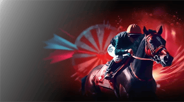 Visuel MegaPari présentant la Récompense de bienvenue avec un bonus de 200% jusqu’à 230$