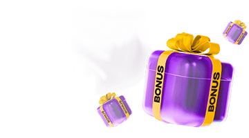 Banner de 1Win con Cashback Semanal de hasta 30% de devolución