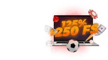 Bannière MostBet proposant le Pack de bienvenue avec 500% de bonus et 70 freebets