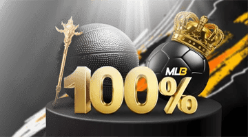 Bonus MelBet Initial 100% ou 130$ sur premier versement