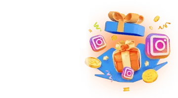 Bannière MostBet présentant le Bonus mobile avec 100 free spins pour l’installation de l’appli