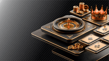 Cashback hebdo: Recevez 3% de cashback sur pertes nettes sport jusqu’à €1000, crédité chaque mardi sur les comptes éligibles BetAndYou.