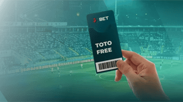 Loyalty Points: Earn points on every sports wager and exchange them for free bets or prizes in the 22Bet shop.