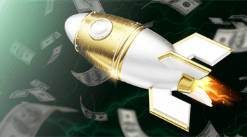 Visuel LineBet Combiné du jour avec cotes améliorées de 10% sur les paris sportifs